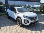 Peugeot 2008 2008 1.2 puretech Allure s&s 100cv