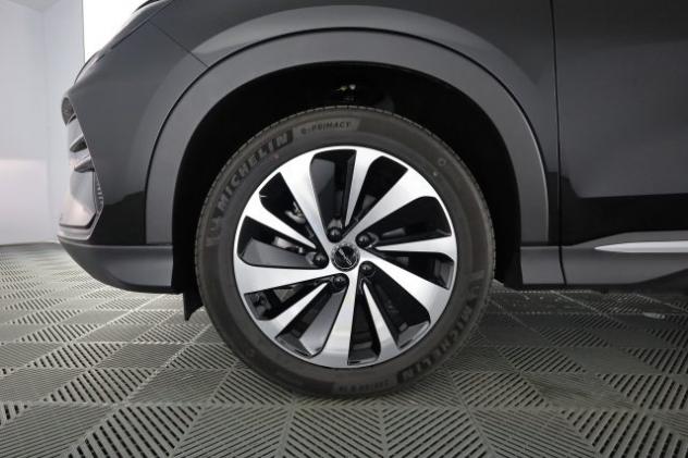 BYD Seal U DM-i DM-i 1.5 218 CV PHEV Comfort rif. 24065625 - Foto 8