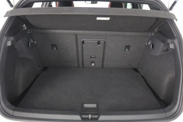 VOLKSWAGEN Golf Golf 2.0 TSI GTI DSG rif. 23915730 - Foto 6