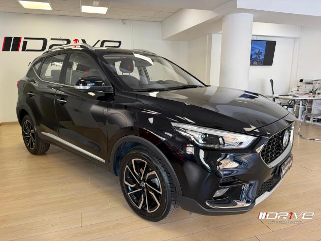 MG ZS (2021-2025) ZS 1.5 VTi-tech Luxury - Foto 3