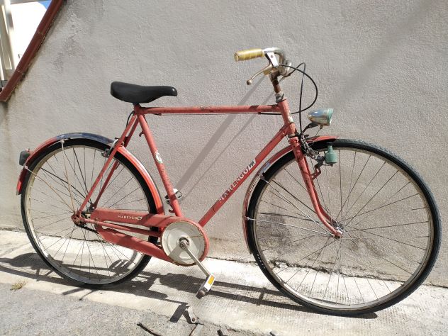 Biciclette - Foto 4