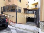 Stalle, scuderie, rimesse, autorimesse di 193 mq  in vendita a Bagheria - R &hellip;