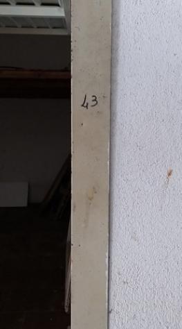 Immobile in asta di 15 m² con più di 5 locali in vendita a Arzachena - Foto 4