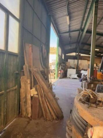 Immobile in asta di 343 m² in vendita a Pescara - Foto 17