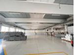 Immobile di 7000 m² con 5 locali in vendita a Rodengo Saiano