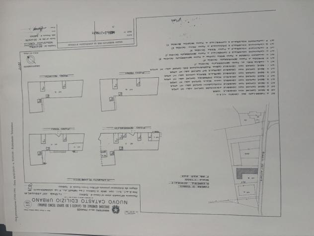Industriale/Artigianale in vendita a Torino - Foto 18