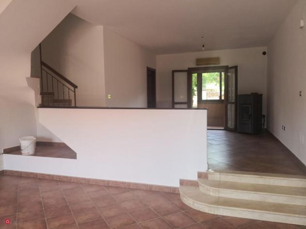 Villetta a Schiera in Vendita in Via Dell'Elicriso a Alghero - Foto 4