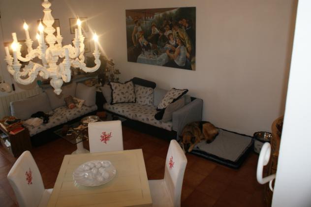 Semindipendente in vendita a Ameglia - Foto 17