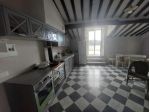 Appartamento in vendita a Trebiano - Arcola 203 mq  Rif: 1407507