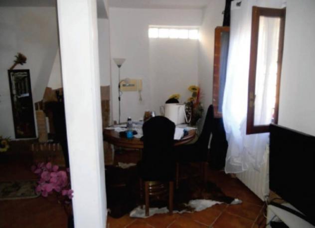 Immobile in asta di 96 m² in vendita a Ardea - Foto 9