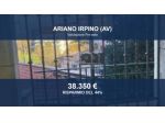 Immobile in asta di 148 m² con più di 5 locali in vendita a Ariano Irpino