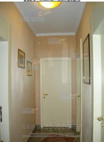 IMMOBILI-IMMOBILE RESIDENZIALE-via romana, 357 - Foto 4