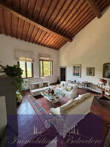 Villa in vendita a Bagno a Ripoli - Foto 17