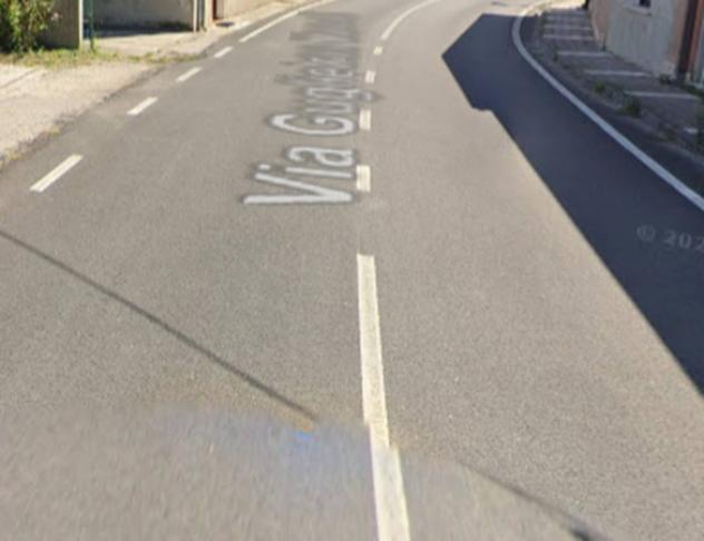 Immobile in asta di 339 m² in vendita a Bonavigo - Foto 12