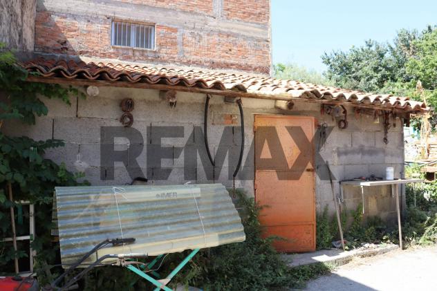 Casa Indipendente in vendita a Calatabiano - Foto 7