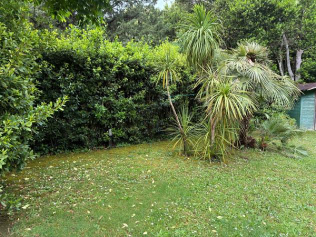 Immobile in asta di 185 m² in vendita a Calci - Foto 6