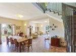 Villa in vendita a Campiglia Marittima 300 mq  Rif: 1396504