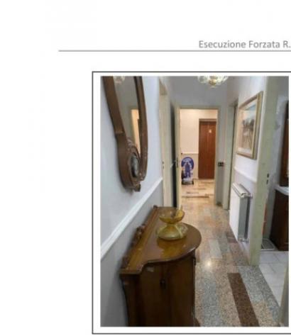 Immobile in asta di 141 m² con più di 5 locali in vendita a Canicattì - Foto 5