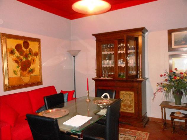csind lamm 650 - Porzione di Casa a Capannori - Lammari - Foto 2