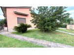 Villa in vendita a Lammari - Capannori 180 mq  Rif: 1423411