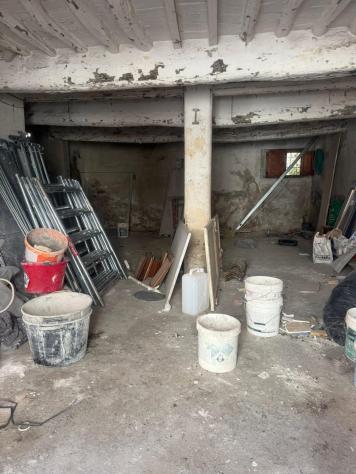 Terratetto in vendita a Cascina 120 mq Rif: 1427917 - Foto 6