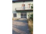 Porzione di casa in vendita a Castelfranco di Sotto 300 mq  Rif: 1329881