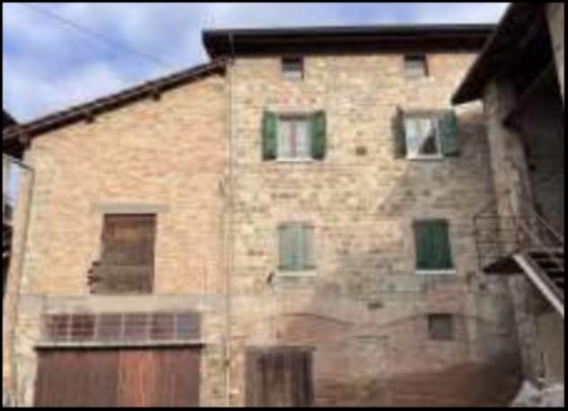 Immobile in asta di 120 m² in vendita a Castellarano - Foto 4