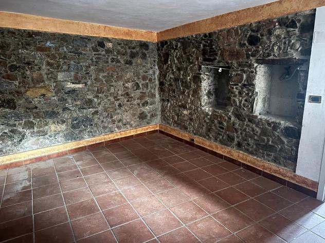 Appartamento in vendita a Castelnuovo Magra 135 mq Rif: 1394979 - Foto 4