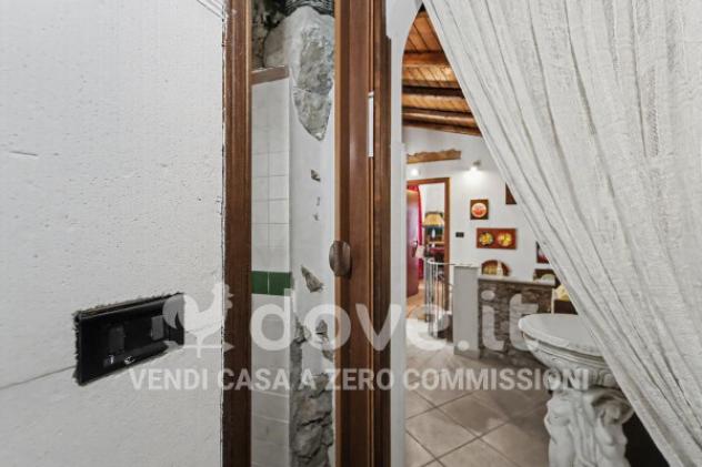 Casa indipendente di 145 m² con 4 locali in vendita a Castiglione di Sicilia - Foto 16