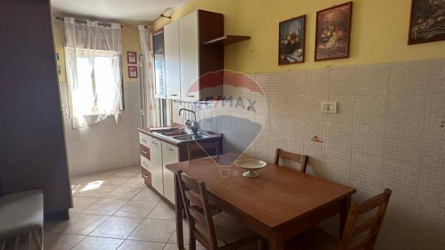 Appartamento in vendita a Catania, Librino - Foto 2