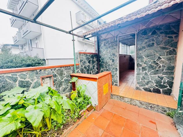 Appartamento in Via Eduardo De Filippis - Foto 18