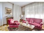 Villa di 600 m² con più di 5 locali e box auto doppio in vendita a Cittiglio