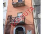 Immobile in asta di 196 m² in vendita a Cupello