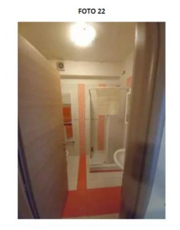 Immobile in asta di 486 m², box auto in vendita a Ferentino - Foto 14