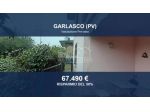 Immobile in asta di 257 m² con più di 5 locali e box auto doppio in vendita &hellip;