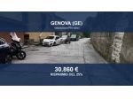 Immobile in asta di 93 m² in vendita a Genova