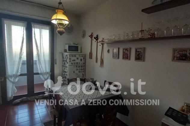 Appartamento di 98 m² con 4 locali e box auto in vendita a Grosseto - Foto 6