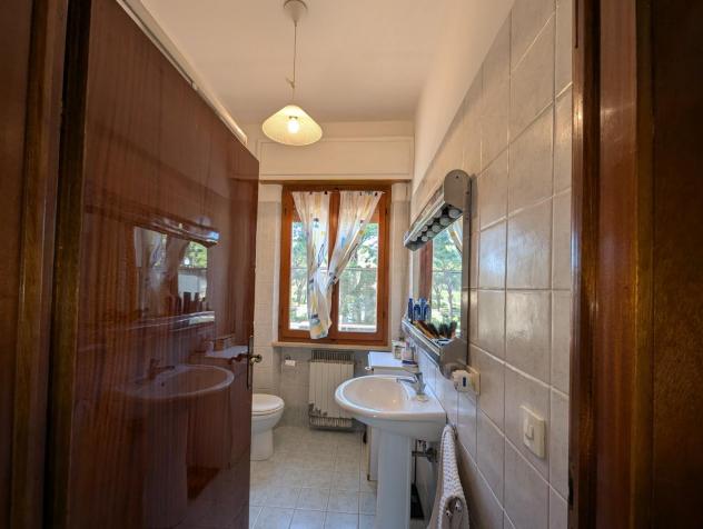 Appartamento in vendita a Marina di Grosseto - Grosseto 70 mq Rif: 1371006 - Foto 9