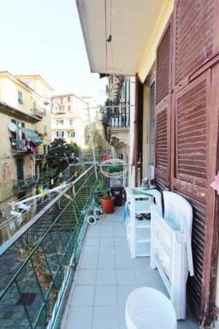 Appartamento in vendita a La Spezia 91 mq Rif: 1036185 - Foto 3