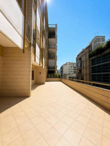 Appartamento in vendita a Lecce - Foto 11