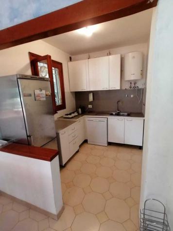 Porzione di casa in vendita a Lerici - Foto 18
