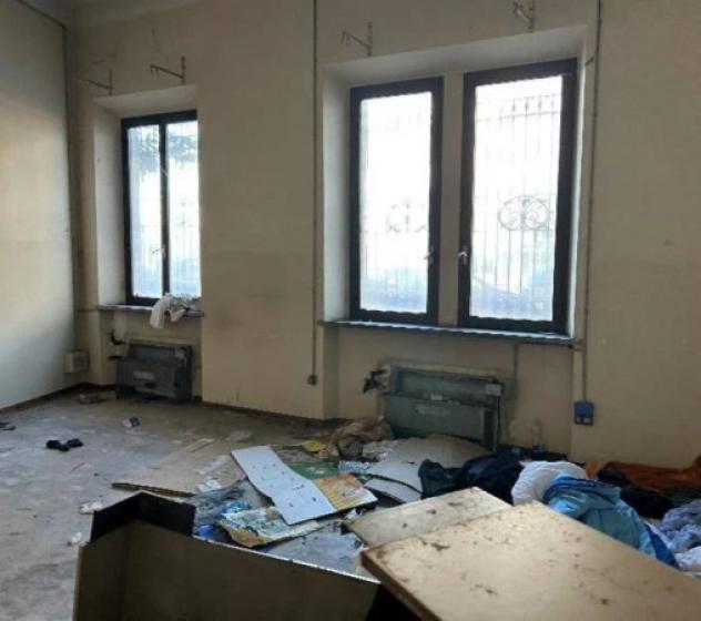 Immobile in asta di 194 m² in vendita a Lucca - Foto 12
