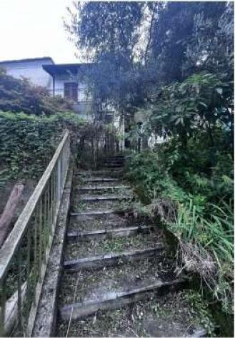 150/2025 1 VA - Casa indipendente in asta a Luino (fraz. Voldomino) - Foto 16
