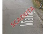 Immobile in asta di 60 m² in vendita a Marliana