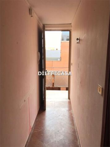 V1720 - In vendita a Marsala casa singola c.storico - Foto 12
