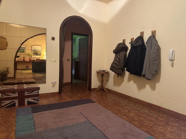 Appartamento in vendita a Mazara del Vallo - Foto 11