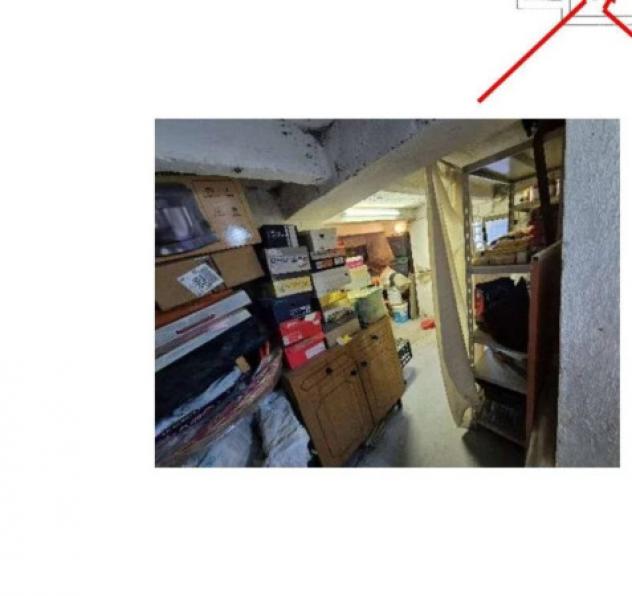 Immobile in asta di 170 m² con più di 5 locali in vendita a Messina - Foto 8