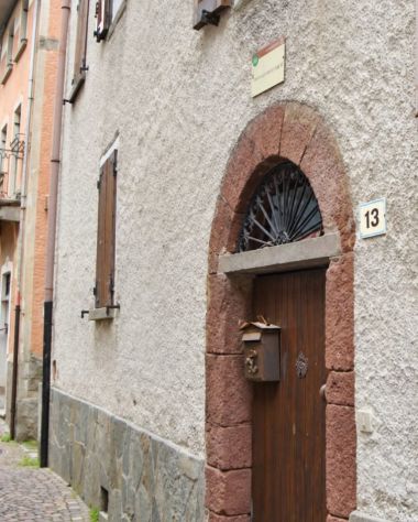 Investimenti Immobiliari: Saldo e Stralcio, Pre-Aste & Aste | Resa Fino al 40% c - Foto 7