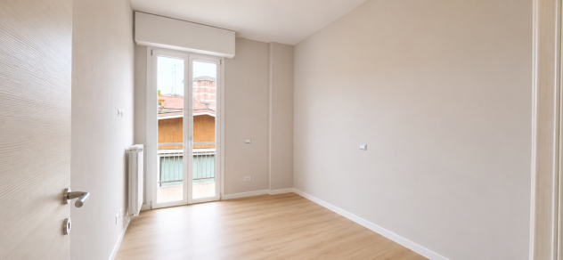 Quadrilocale in vendita a Modena - Foto 10