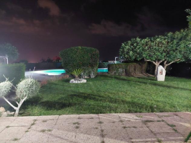 Villa singola in vendita a Modica - Foto 20
